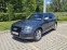 Обява за продажба на Audi Q5 Панорама 3хТВ ~22 500 лв. - изображение 1