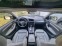 Обява за продажба на Audi Q5 Панорама 3хТВ ~22 500 лв. - изображение 10