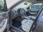 Обява за продажба на Audi Q5 Панорама 3хТВ ~22 500 лв. - изображение 6