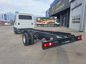 Iveco Daily 72C18   НАЛИЧЕН, снимка 3