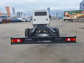 Iveco Daily 72C18   НАЛИЧЕН, снимка 4