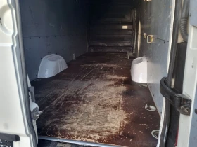 VW Crafter XXl, снимка 6