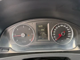 VW Transporter 2.0tdi 102hp, снимка 9