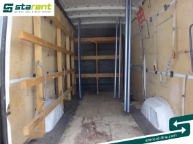 Обява за продажба на Mercedes-Benz Sprinter VAN25025 ~11 148 EUR - изображение 9