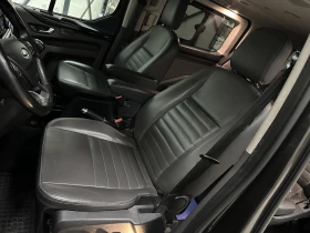 Ford Transit Custom ����* ����* 7+ 1 ����� | Mobile.bg � ����� ������ 13