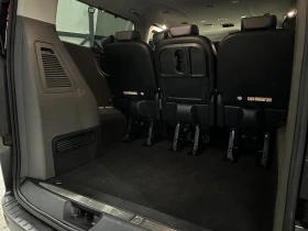 Ford Transit Custom ����* ����* 7+ 1 ����� | Mobile.bg � ����� ������ 16