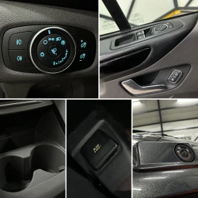 Ford Transit Custom ����* ����* 7+ 1 ����� | Mobile.bg � ����� ������ 12