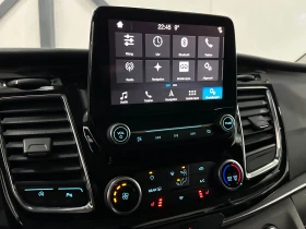 Ford Transit Custom ����* ����* 7+ 1 ����� | Mobile.bg � ����� ������ 11