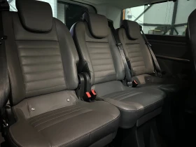 Ford Transit Custom ����* ����* 7+ 1 ����� | Mobile.bg � ����� ������ 14