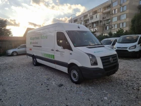 VW Crafter XXl | Mobile.bg � ����� ������ 2