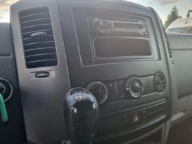 VW Crafter XXl | Mobile.bg � ����� ������ 7