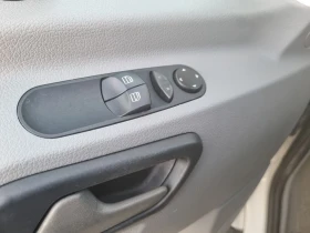 VW Crafter XXl | Mobile.bg � ����� ������ 8