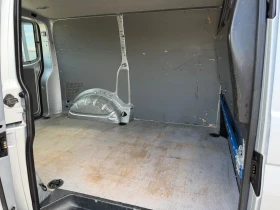 VW Transporter 2.0tdi 102hp | Mobile.bg � ����� ������ 11