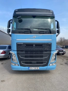 Volvo Fh FH, снимка 1