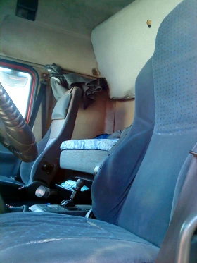 Renault Premium | Mobile.bg � ����� ������ 3