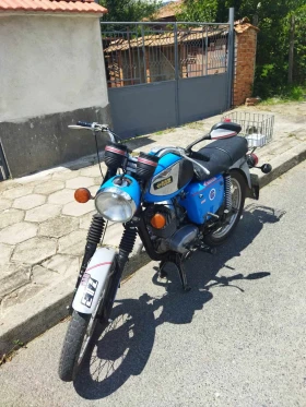 Mz 150 | Mobile.bg    8