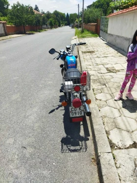 Mz 150 | Mobile.bg    9