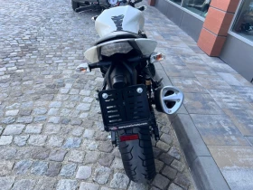Kawasaki Z 750 | Mobile.bg    8