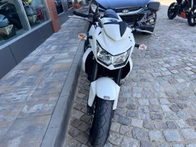 Kawasaki Z 750 | Mobile.bg    7