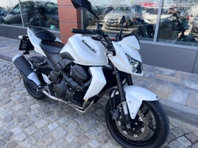Kawasaki Z 750 | Mobile.bg    2