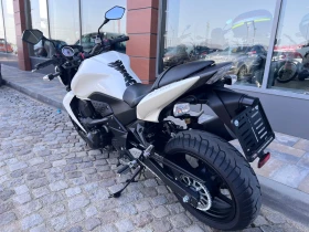 Kawasaki Z 750 | Mobile.bg    6