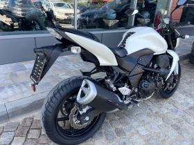 Kawasaki Z 750 | Mobile.bg    3