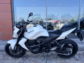 Kawasaki Z 750 | Mobile.bg    4