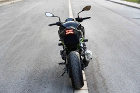 Kawasaki Z 900 | Mobile.bg    5