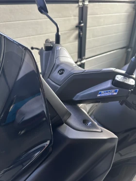 Yamaha NMAX, снимка 7