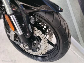 Kawasaki Versys 1000 ABS TC LED  | Auto.bg — изображение 6