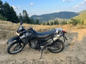 Yamaha Xt 660 R | Mobile.bg � ����� ������ 3