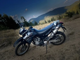 Yamaha Xt 660 R | Mobile.bg � ����� ������ 4