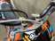 Обява за продажба на Ktm EXC KTM 250 EXC 2011 ~7 500 лв. - изображение 6