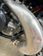 Обява за продажба на Ktm EXC KTM 250 EXC 2011 ~7 500 лв. - изображение 5