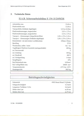  HAB S154-18 4x4 | Mobile.bg    12