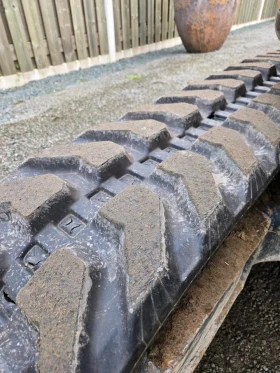  Hitachi ZX 38U-5A,  , 3  | Mobile.bg    13