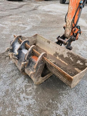  Hitachi ZX 38U-5A,  , 3  | Mobile.bg    11