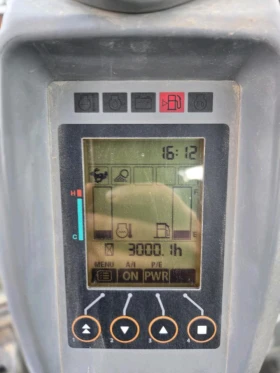  Hitachi ZX 38U-5A,  , 3  | Mobile.bg    16