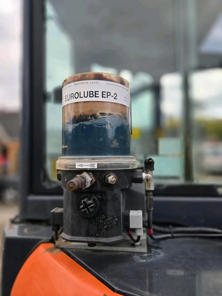  Hitachi ZX 38U-5A,  , 3  | Mobile.bg   14