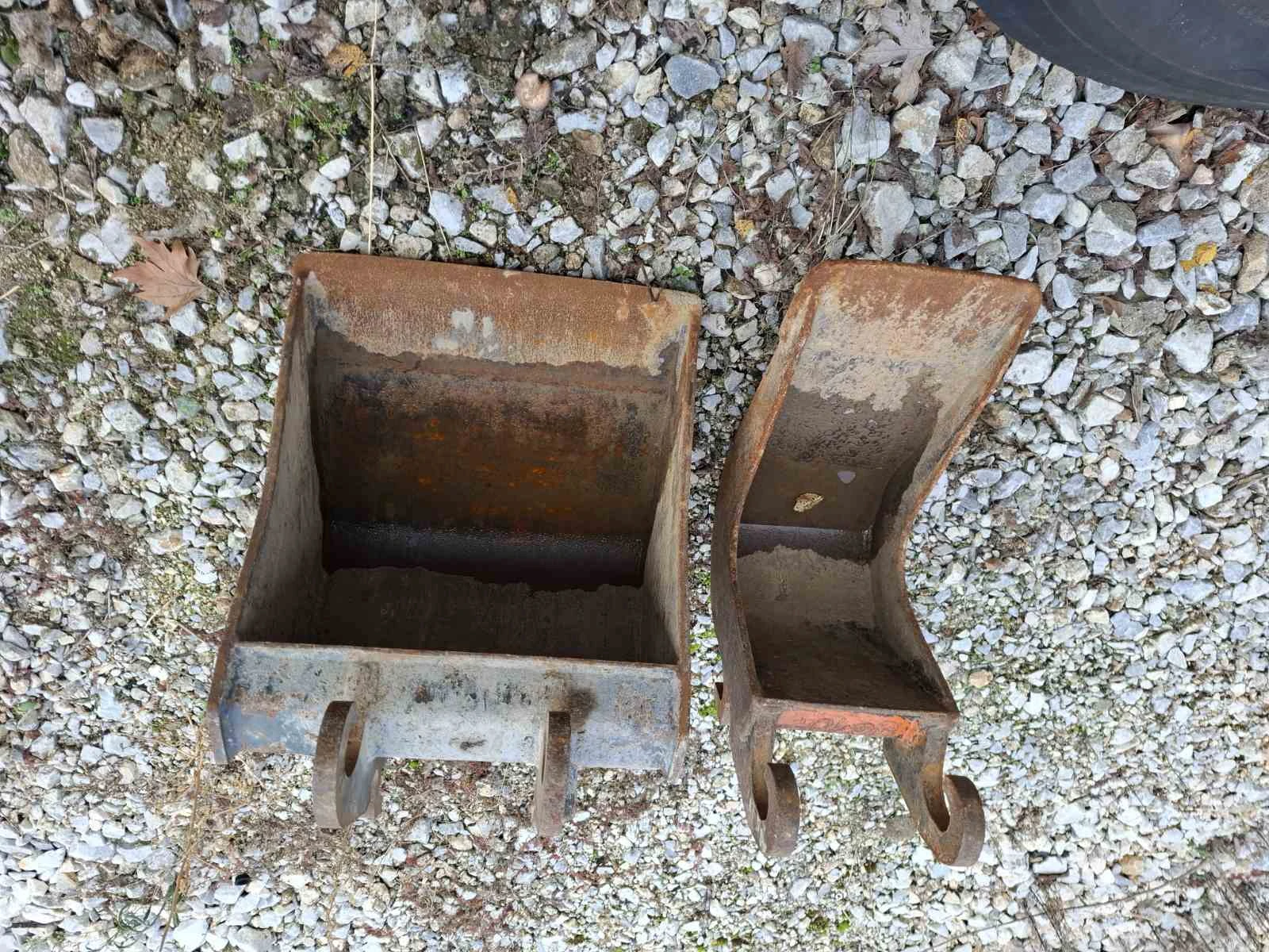  Hitachi ZX 38U-5A,  , 3  | Mobile.bg   12