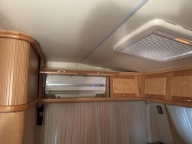  Hobby 560 | Mobile.bg    10