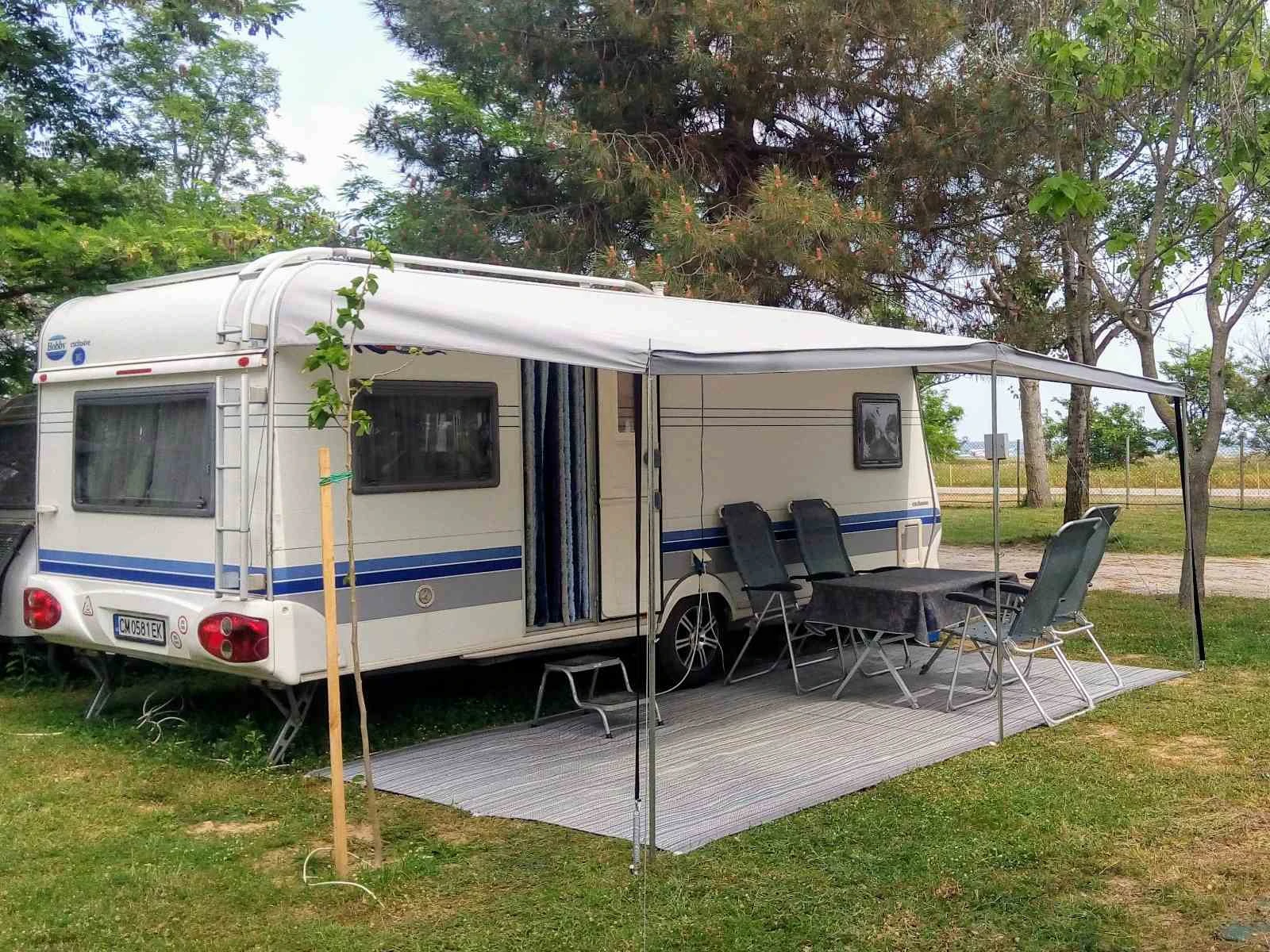  Hobby 560 | Mobile.bg   2