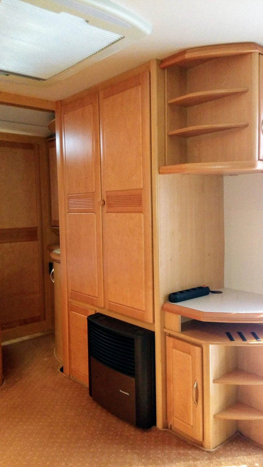  Hobby 560 | Mobile.bg   9