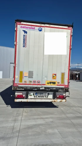 ����������� Schmitz SN 24 | Mobile.bg � ����� ������ 3