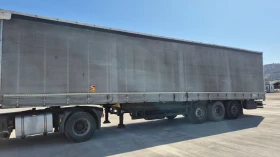 ����������� Schmitz SN 24 | Mobile.bg � ����� ������ 2