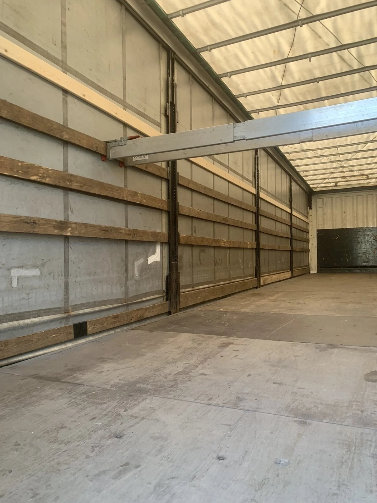 ����������� Krone | Mobile.bg � ����������� 7