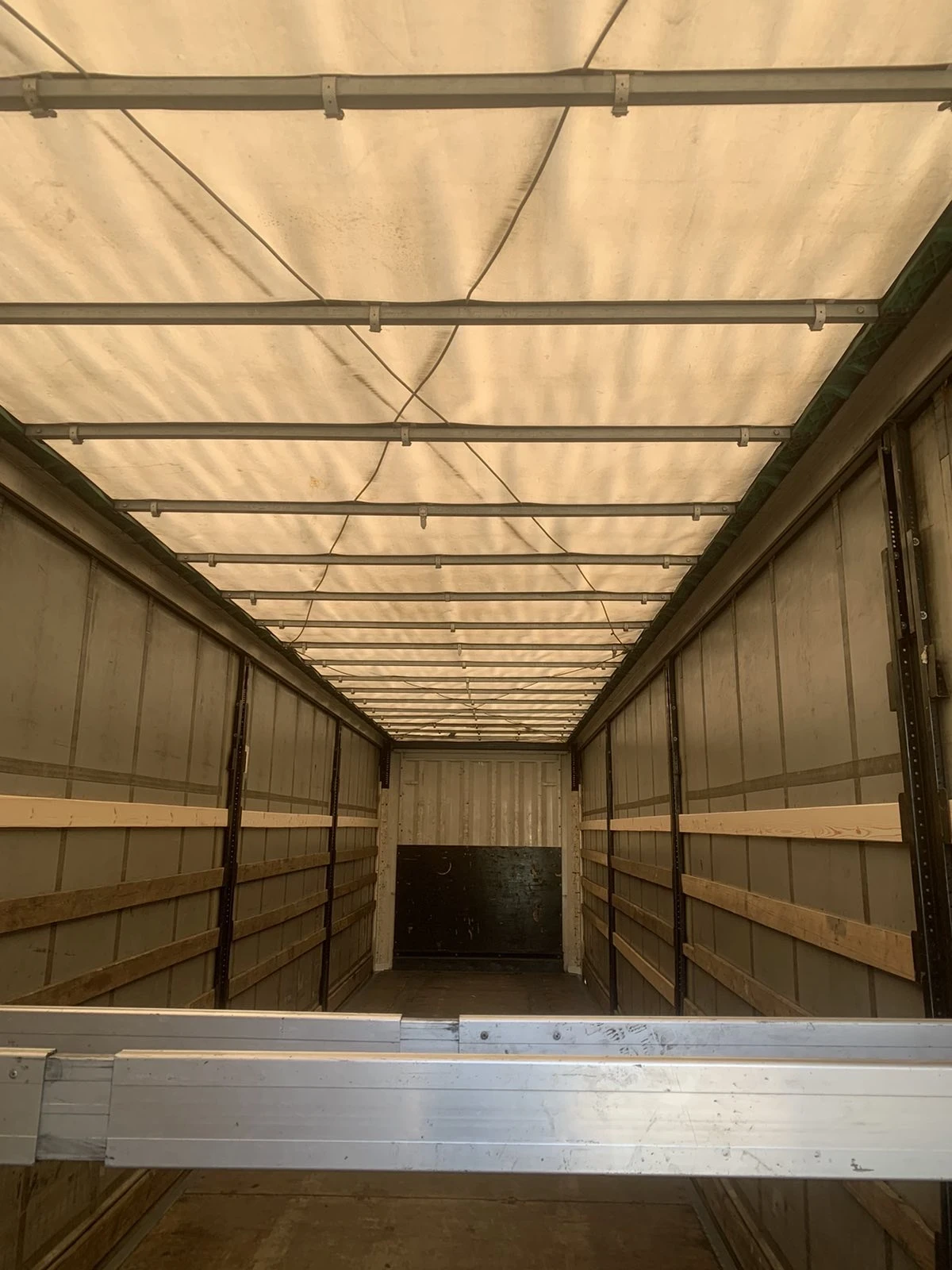 ����������� Krone | Mobile.bg � ����������� 6