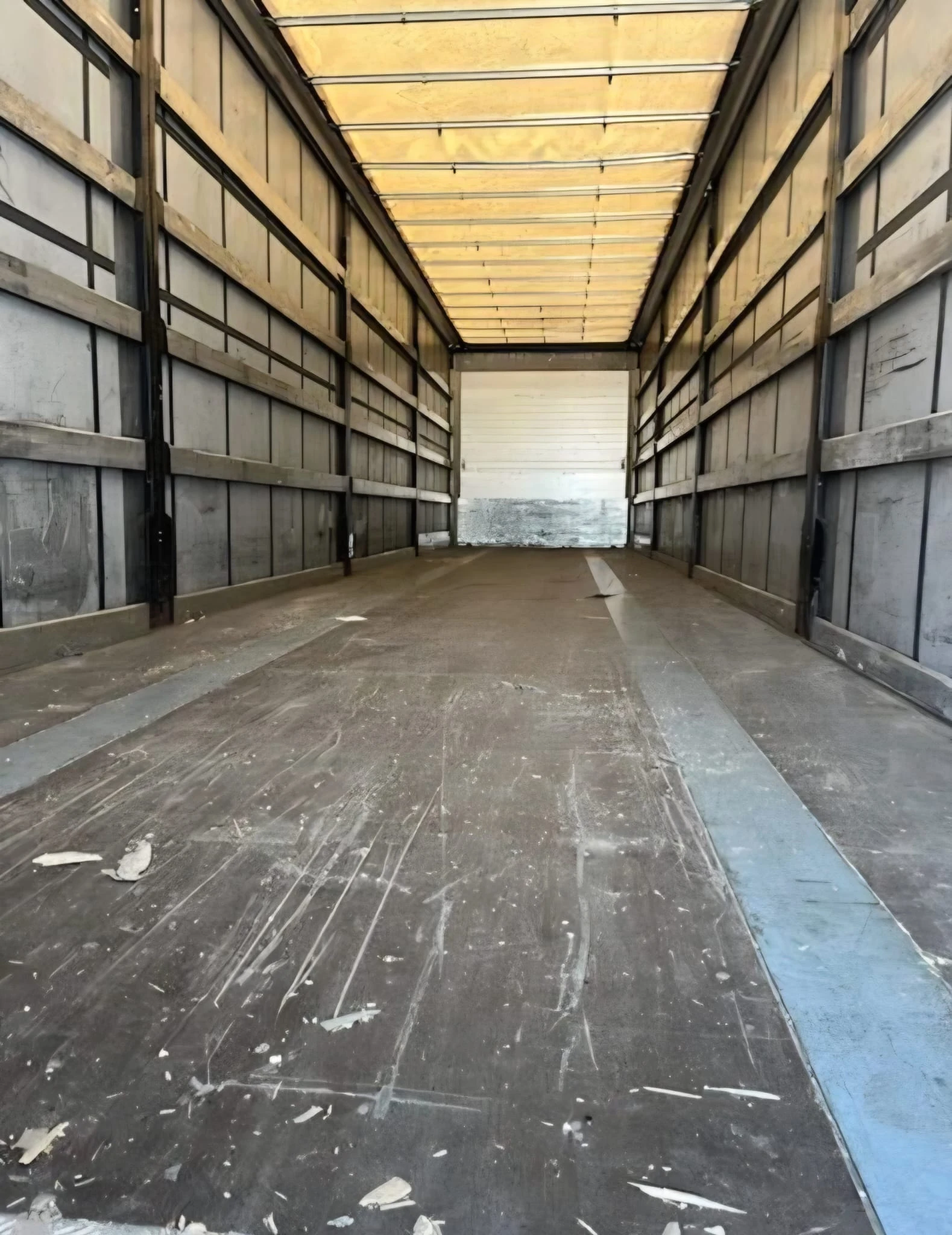 ����������� Schwarzmuller  S1 J-SERIE ��� ���� , ������ | Mobile.bg � ����������� 8