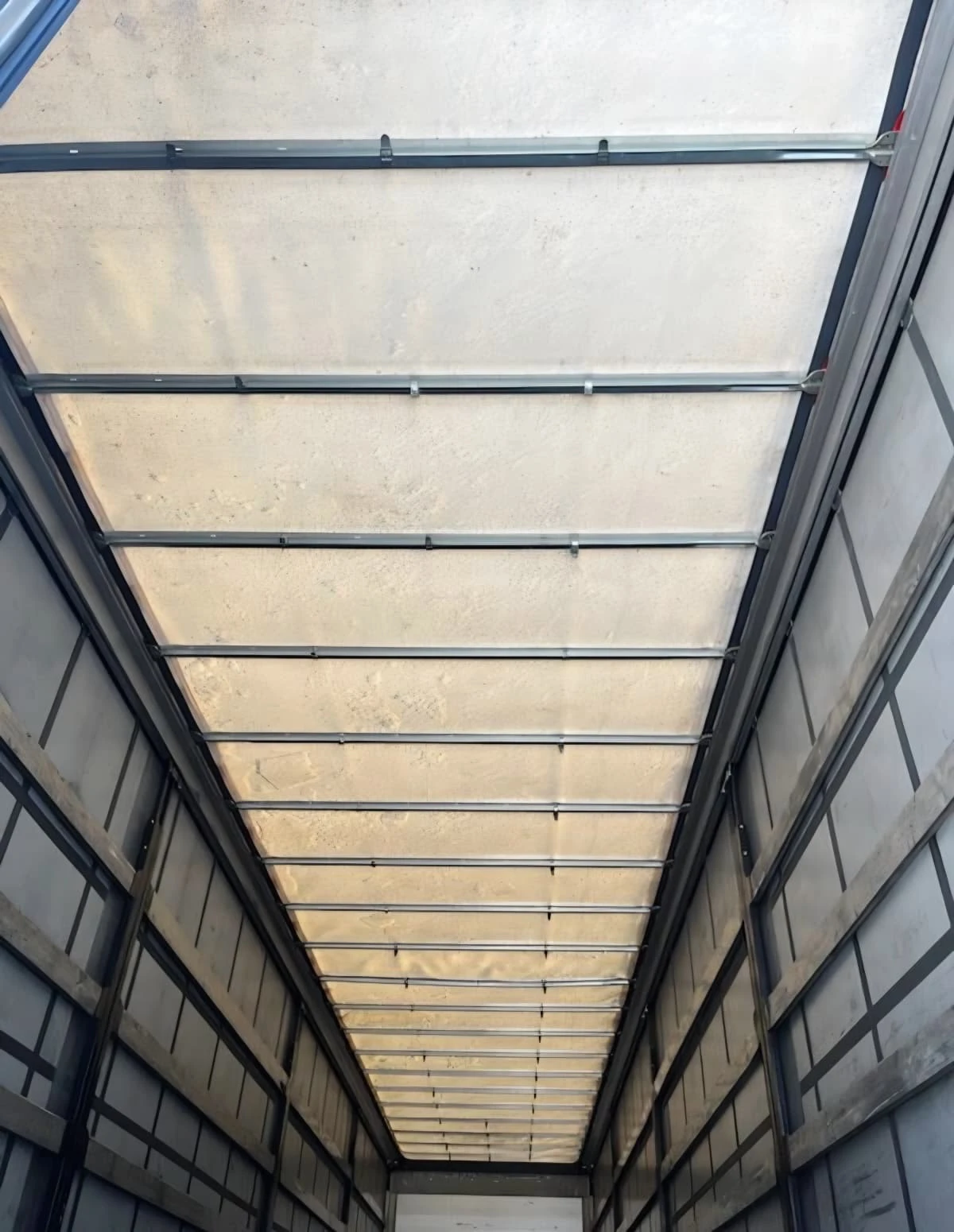 ����������� Schwarzmuller  S1 J-SERIE ��� ���� , ������ | Mobile.bg � ����������� 9