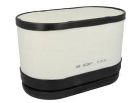 Въздушен филтър Hummer H2   88944151, снимка 1